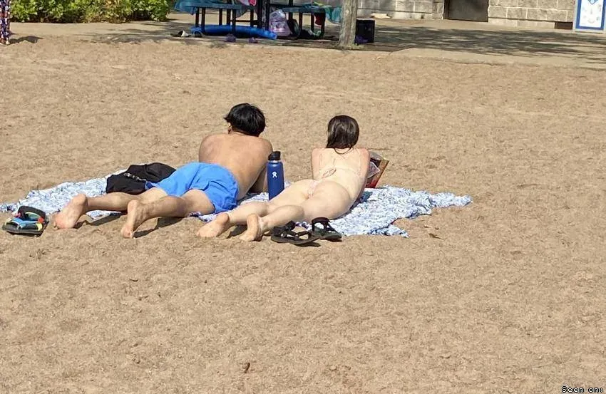 Jelica_balkan Silkeborg