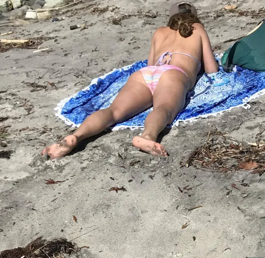 Indre_24 Allingåbro