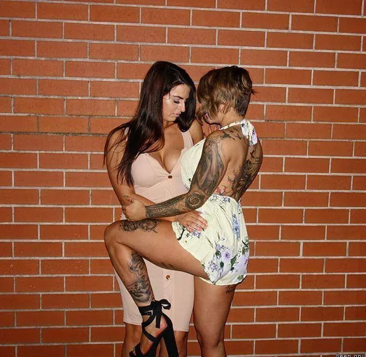 Marit_XO Sønderborg