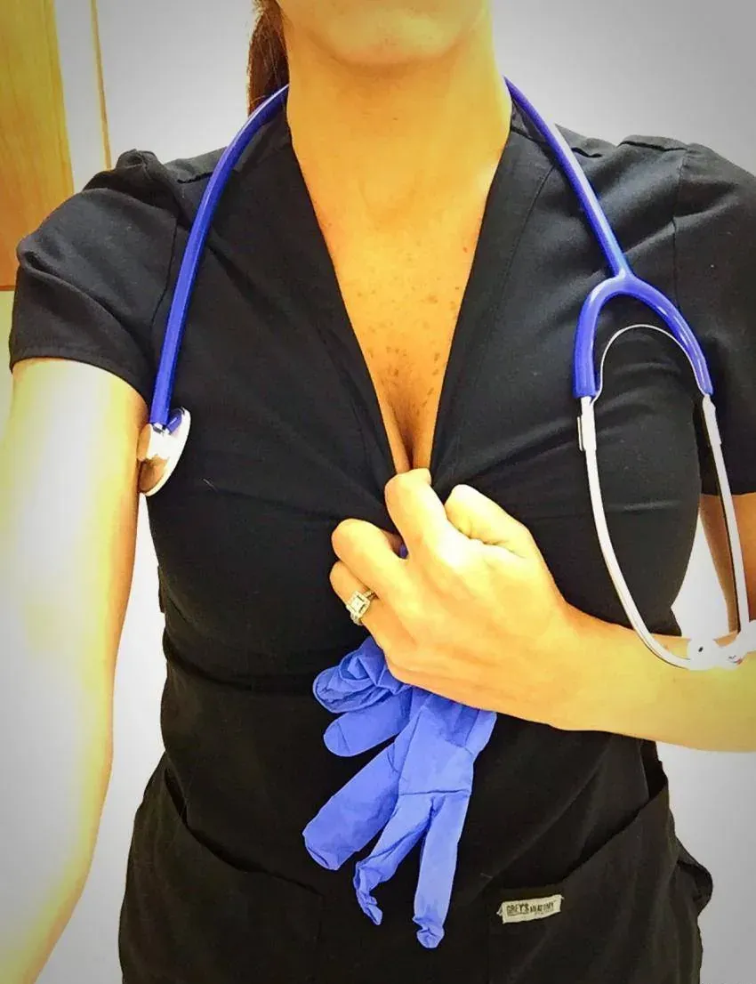 Edita_Sexet Holstebro