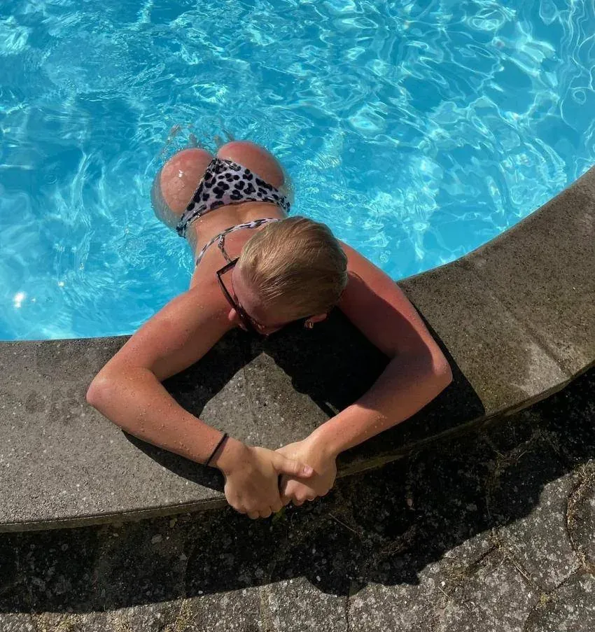 IngeMerete79 Solbjerg