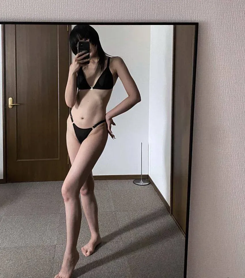 Tatyana_dk Holstebro