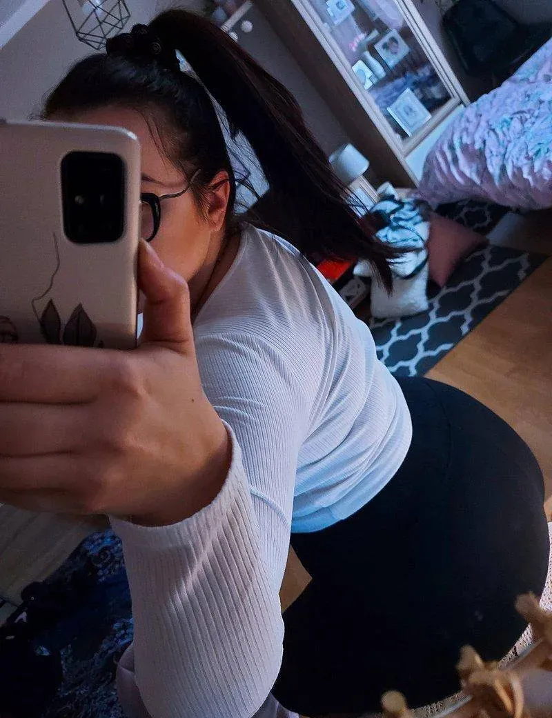 Torill_91 Sorø Kommune