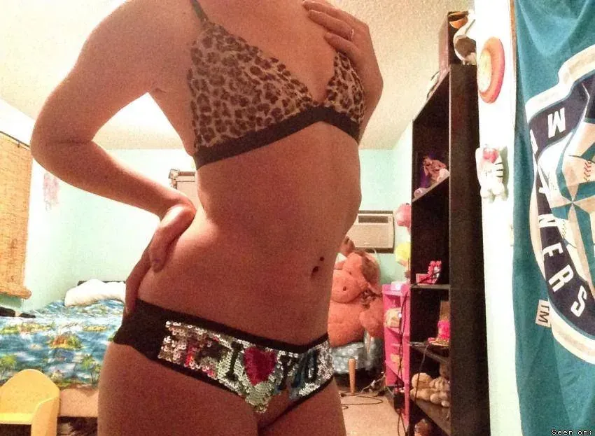 SusanneMoeller_26 Viborg