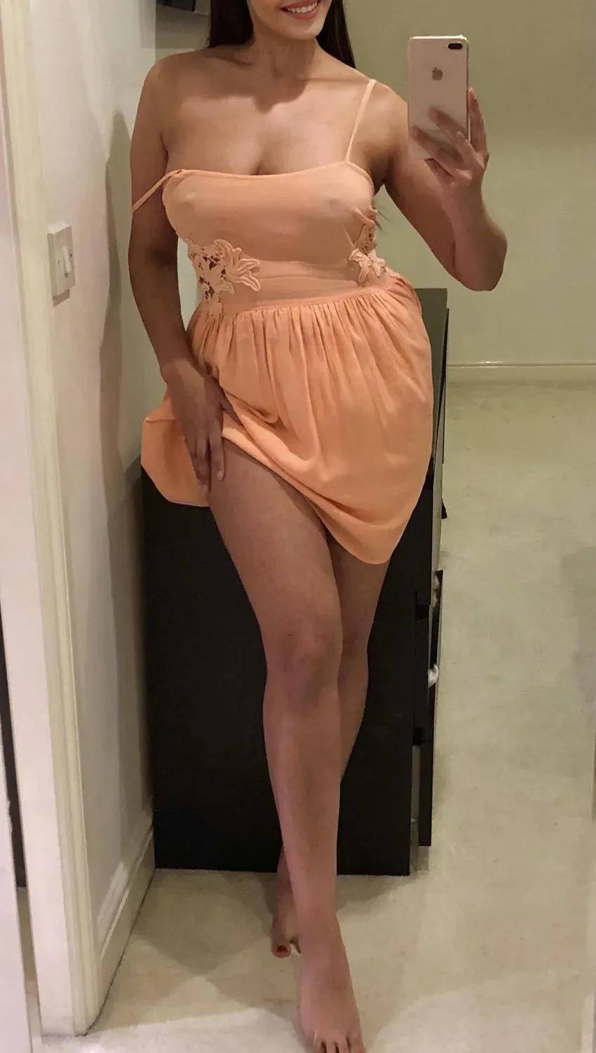 AnnMichelle_DK Sønderborg