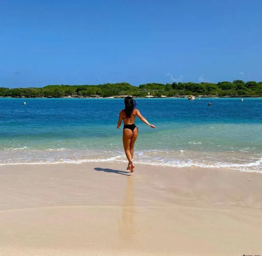 Supani_Sweet Hillerød