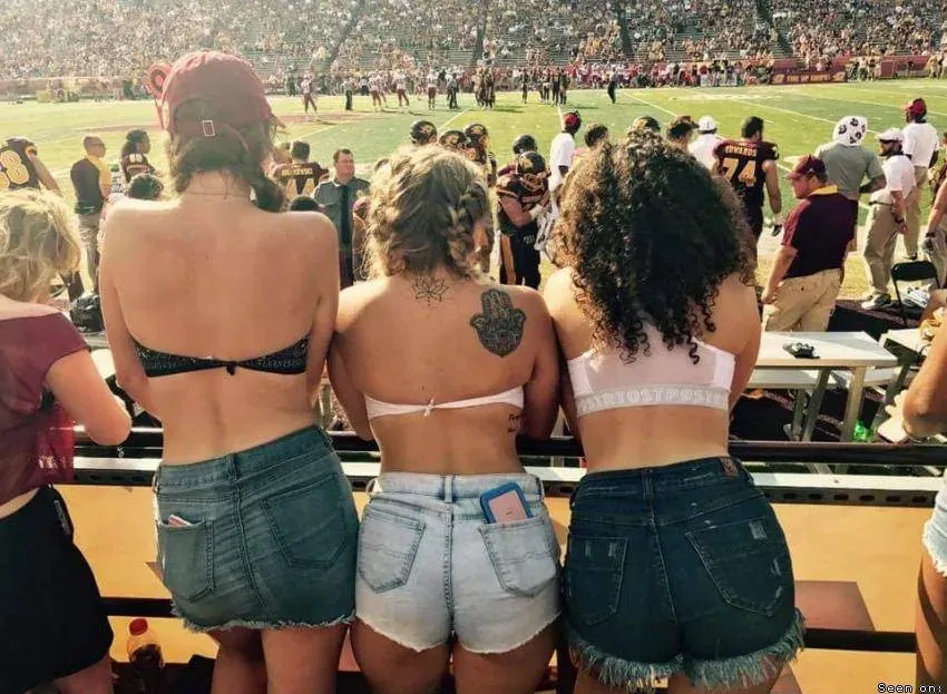 HanneLynge_HOT Sønderborg