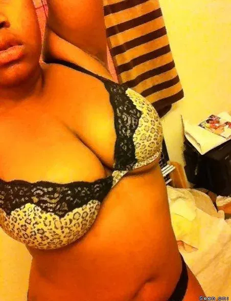 Denice_Fru Holstebro