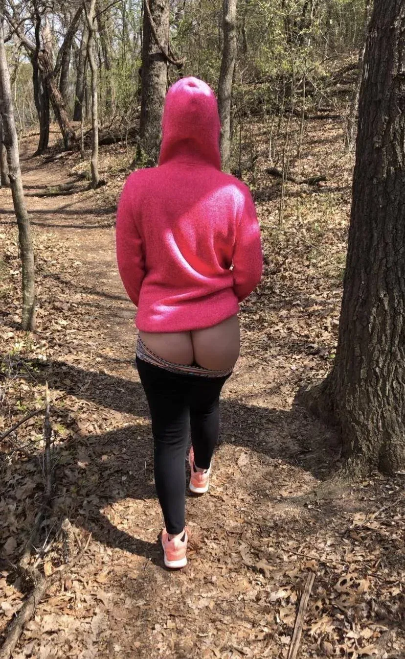 Yordanka_Hot Oksbøl