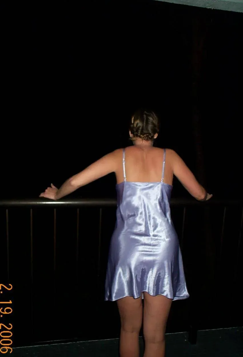 Gitta_Gasm Hillerød