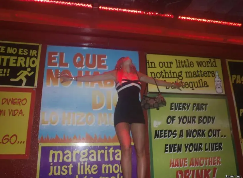 Doreen_nu Ikast-Brande Kommune