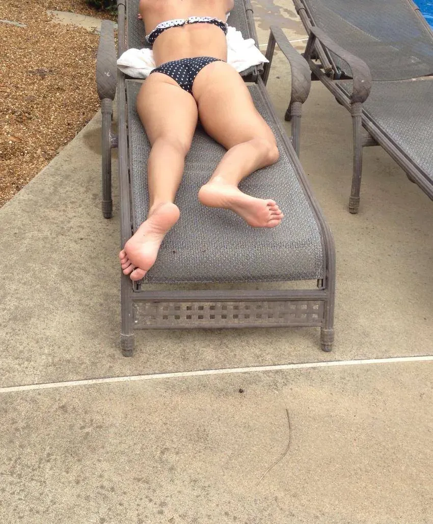 Bnafsh_nu Middelfart Kommune