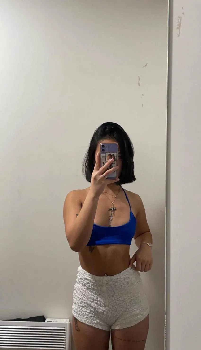 Siw_DK Nykøbing Sjælland