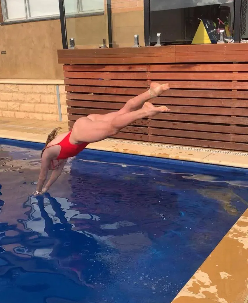 Zaira_bdsm Silkeborg