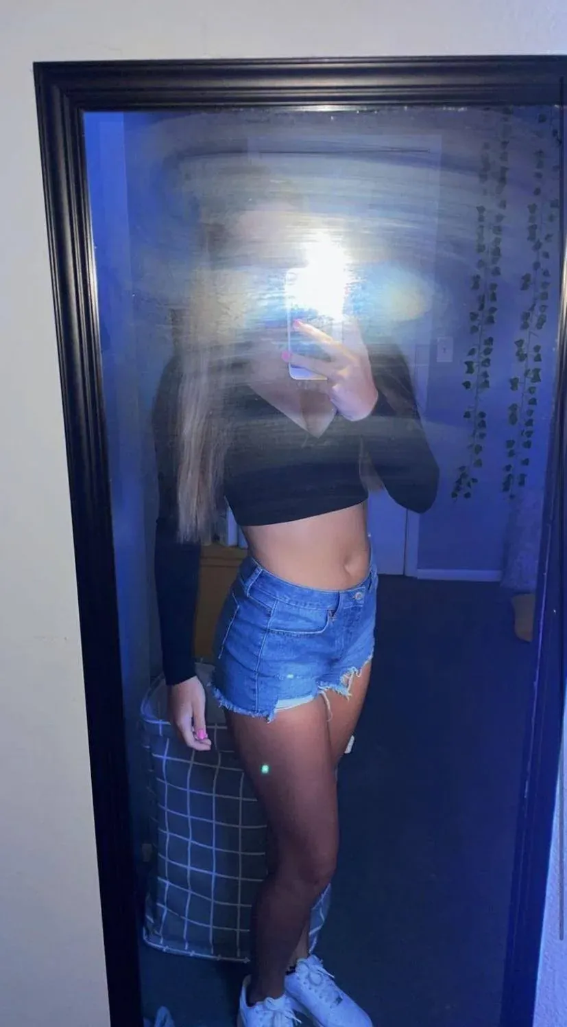 Henny_Hot Hillerød