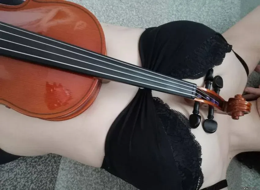 Slavka_hot Odder Kommune